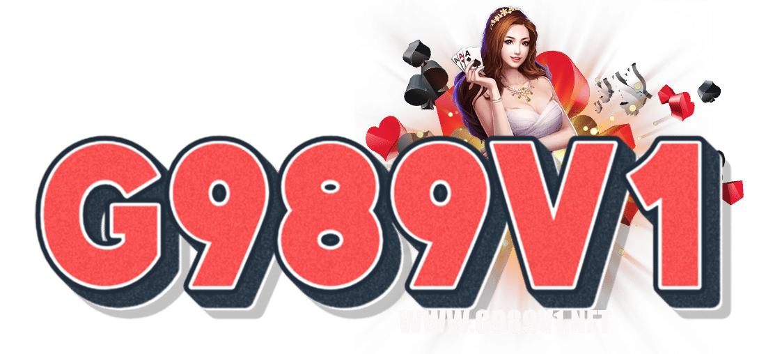 g989v1