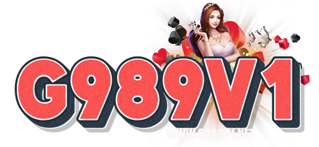 g989v1